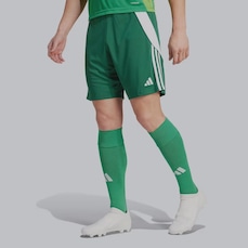 Calção Adidas Tiro 24 - Masculina