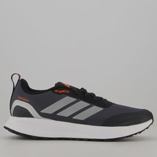 Tênis adidas Runfalcon 5 TR - Masculino