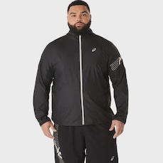 Jaqueta Asics Icon - Masculina