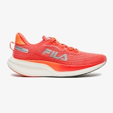 TÊNIS FILA RACER SPEEDZONE - MASCULINO