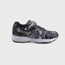 Tênis Asics Fantasy 4 - Infantil