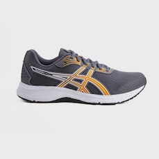 Tênis Asics Raiden 4 - Masculino