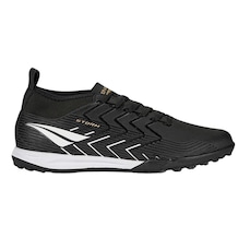 Chuteira Society Penalty Storm Y 3 - Masculina