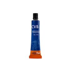 Cola P/ Remendo Reparo Câmara De Ar Bicicleta Moto 15g