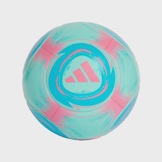Bola De Futebol Messi Club adidas - Unissex