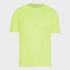 Camiseta adidas Train Basic - Masculina