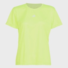 Camiseta adidas Train Basic - Feminina