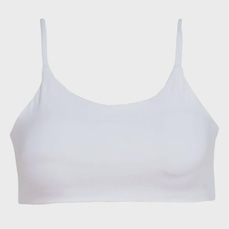 Top adidas Train Essentials - Feminino