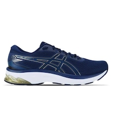 Tênis Asics Gel Sparta 2 - Masculino