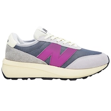 Tênis New Balance 370 V1 - Feminino