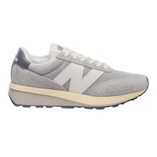 Tênis New Balance 370 V1 - Feminino