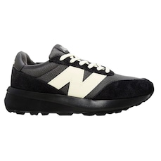 Tênis New Balance 370 V1 - Feminino