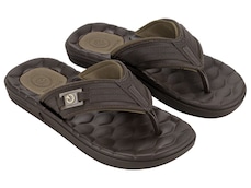 Chinelo Cartago Egeu III - Masculino