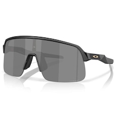 Óculos de Sol Oakley Sutro Lite S Players Matte