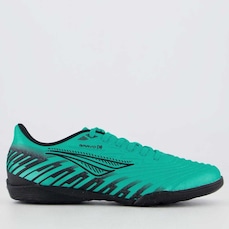 Chuteira Futsal Penalty Bravo 3.0 - Adulto