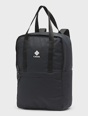 Mochila Columbia Trail Traveler Rucksack - 18 Litros