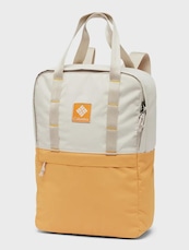 Mochila Columbia Trail Traveler Rucksack - 18 Litros