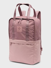 Mochila Columbia Trail Traveler Rucksack - 18 Litros
