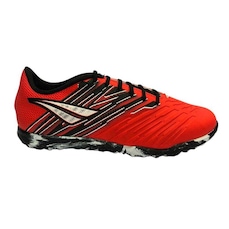 Chuteira Society Penalty Furia Y4 - Adulto