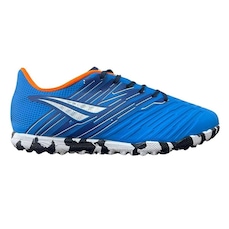 Chuteira Society Penalty Furia Y4 - Adulto