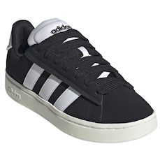 Tênis adidas Grand Court Alpha - Masculino
