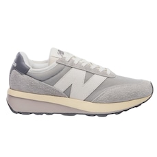 Tênis New Balance 370 v1 - Masculino