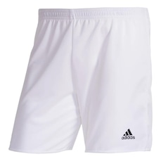 Shorts adidas Estro 19 SHO - Masculino