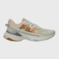 Tênis Fila Recovery - Feminino