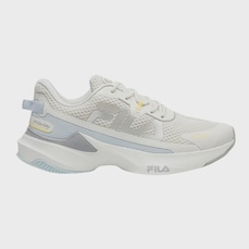 Tênis Fila Recovery - Feminino