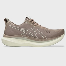 Tênis Asics Glideride Max - Masculino