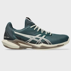 Tênis Asics Solution Speed FF 3 Clay - Masculino