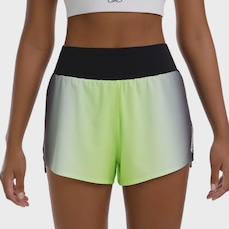 Shorts Olympikus Corre 3 - Feminino