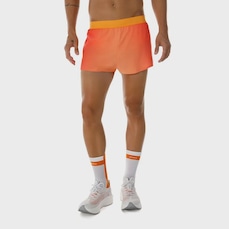 Shorts Olympikus Corre 2 - Masculino