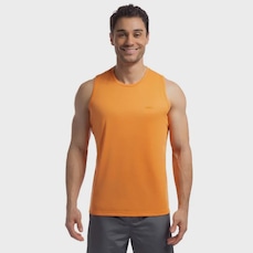 Camiseta Regata Olympikus Essential - Masculina