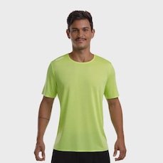 Camiseta Olympikus Corre - Masculina