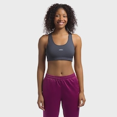 Top Olympikus Essential - Feminino
