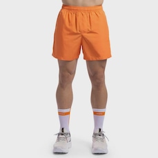 Shorts Olympikus Essential 5 - Masculino
