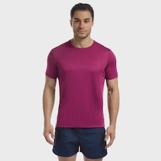 Camiseta Olympikus Essential - Masculina