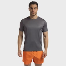 Camiseta Olympikus Essential - Masculina