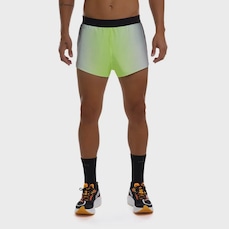 Shorts Olympikus Corre 2 - Masculino