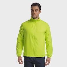 Jaqueta Olympikus Corta Vento Essential - Masculina