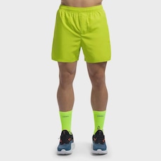 Shorts Olympikus Essential 5 - Masculino
