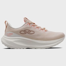 Tênis Olympikus Reflect - Feminino