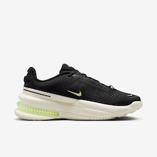 Tênis Nike Air Zoom Upturn SC - Feminino