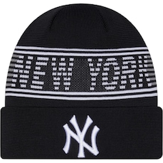 Gorro New Era Clubhouse 2025 New York Yankees - Adulto