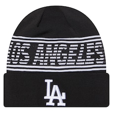 Gorro New Era Clubhouse 2025 Los Angeles Dodgers - Adulto