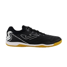 Chuteira Futsal Joma Máxima - Adulto
