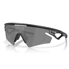 Óculos de Sol Oakley Sphaera Slash Matte 0136 - Unissex
