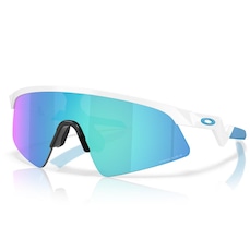 Óculos de Sol Oakley Resistor Sweep Polished 0128 - Unissex
