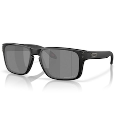 Óculos de Sol Oakley Holbrook S Matte 0153 - Unissex